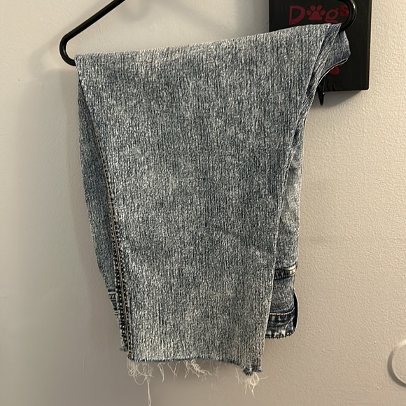 Jeans 👖 - Picture 2 of 6